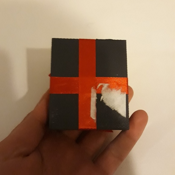 10 ct diamonds - Picture 4 of 4